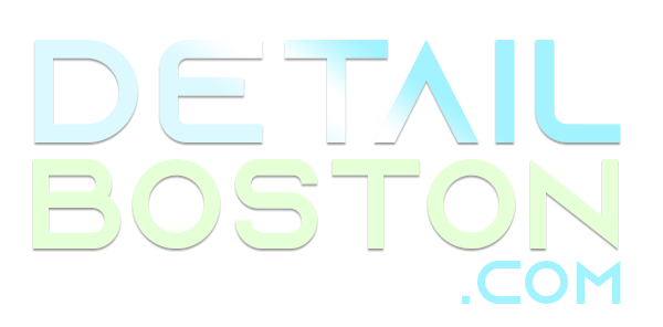 DetailBoston.com