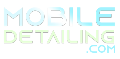 MobileDetailing.com